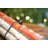 Madison Bay Trading Company Cable Wrap