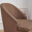 Fauteuil large 22 po Florrine-912935358