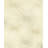 Jordynne Peel & Stick Starburst Roll-1579678952