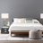 Holmdel Metal Slat Bed-1799124472