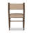 Violeta Side Chair-329197680