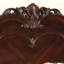 Lit standard Westview-369309731