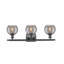 Éclairage de salle de bain à intensité variable 3 lumières Halvorson-912329865-827874063-896505300