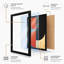 Chromatic Balance Geometric - Print-175149170-175149174