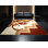 Tapis moelleux moelleux et moelleux en piment de couleur chili moderne beige Clybourn