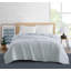 Asa Blanket-553432002-553432000