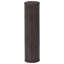 Shavon Area Rug-1422411725