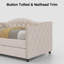 Lit de jour avec couchette Kaevion-1085050178-1085050183