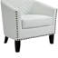 Fauteuil demi-tonneau l 30 po-1421245735