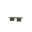 Table basse Cleora-1070474738
