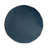 Qiviut Blue Tall Pouf-329219455