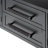 Nelina 84" Media Console-1382554569