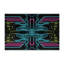 Tapis intérieur et extérieur Spectrum Flight-919620300