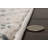 Grisby Indoor Rug-30689042