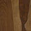 Console en bois massif Hanadee
