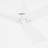 Keyandre Ceiling Fan-2107555732-2137225754