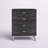 Veronica 31.25'' W 4 - Drawer Dresser-29189730