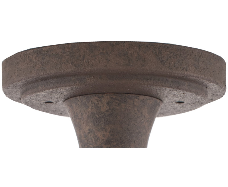 Marcy 1 - Light Single Pendant