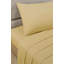 Hristos Percale Fitted Sheet-33120688-33120677
