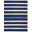Tapis intérieur / extérieur Hampton-78891598