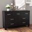 Commode 7 tiroirs Jomary-543396474