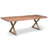 Brookleigh Dining Table-878941452-878941454-871099082
