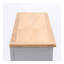 Minard 90cm W 5 - Drawer Chest of Drawers-755249360