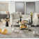 Prismatic Abstract Indoor Rug
