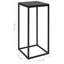 Braison Frame Nesting Tables