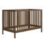 Lit de bébé convertible 3-en-1 Juaniqua-563474183