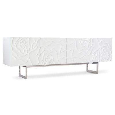 Penrose 88.19'' W Credenza