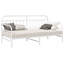 Daybed Frame Steel-1566980998-1566981016