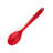 Mega Chef Utensil Set