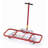 Mighty King 600 lb. Capacity Platform Dolly-131447245