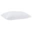  Polyester Support Bed Pillow'-1756146430