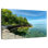 Photographie Alvord Paradise Cove
