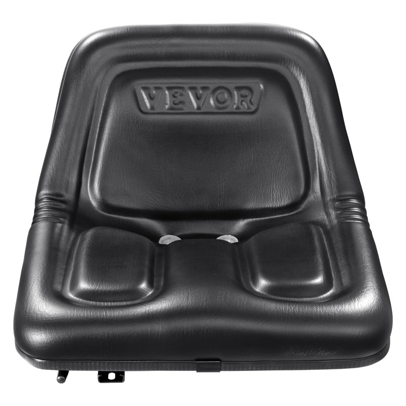 VEVOR Seat Cushion