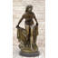 Figurines et sculptures