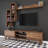 Husnu Entertainment Center for TVs up to 55"-352741434-295102155