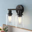 2 - Light Vanity Light-1550881018
