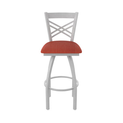 Catalina 36" Swivel Bar Stool