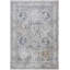 Carty Oriental Area Rug-582572926