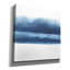 «Serenity Sea» par Chris Paschke-422294763