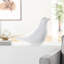 Grand oiseau pinson en pierre-70561695-65888387