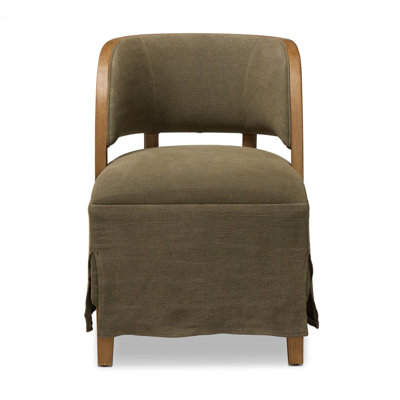 Dreya Dining Chair-Fallingbrook Cafe