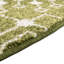 Tapis d'intérieur Somerville-69423486-127915996