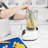 Flex-Core Spatula with Handle-62839232