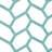 Silas Headboard-109376131-109376122