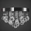 Hope Flush Mount-937082671