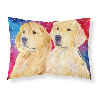 Microfiber